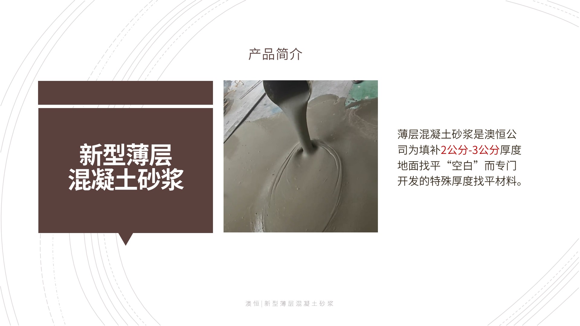 1765524713163324.jpg 1765524713163324.jpg