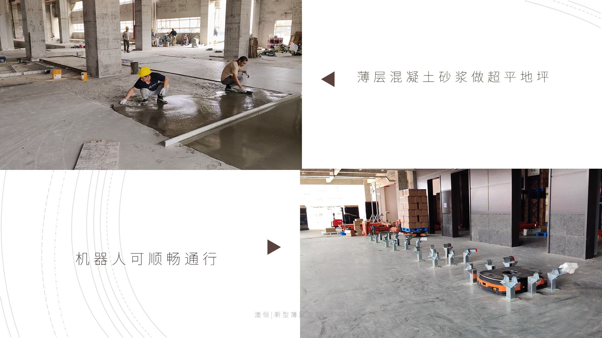 1765524713255492.jpg 1765524713255492.jpg