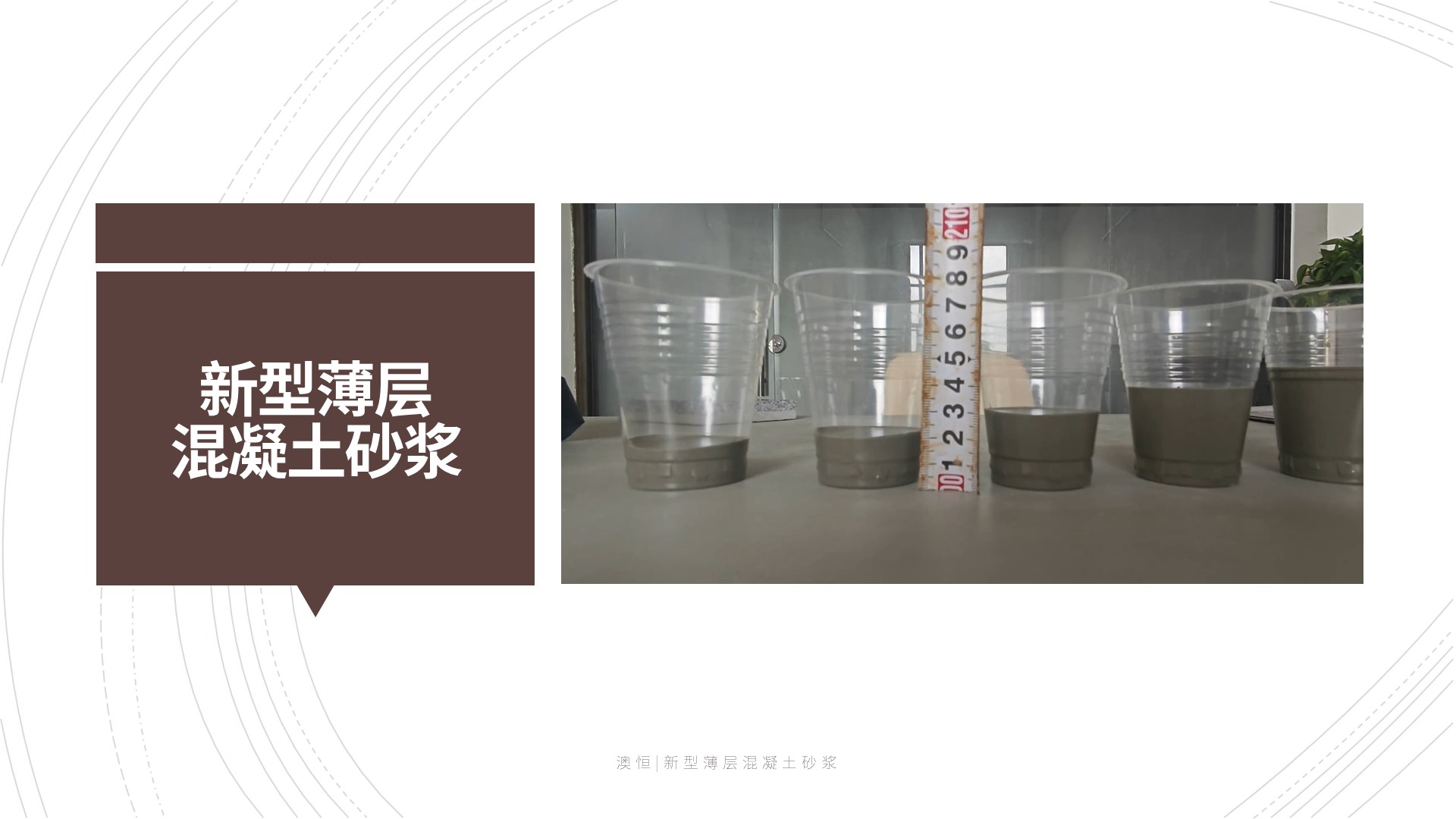 1765524713574032.jpg 1765524713574032.jpg