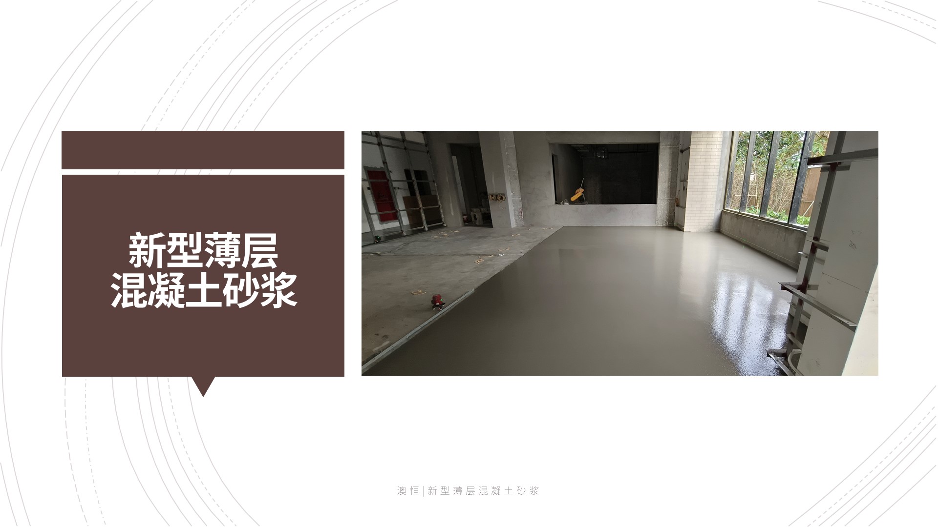 1765524713645347.jpg 1765524713645347.jpg