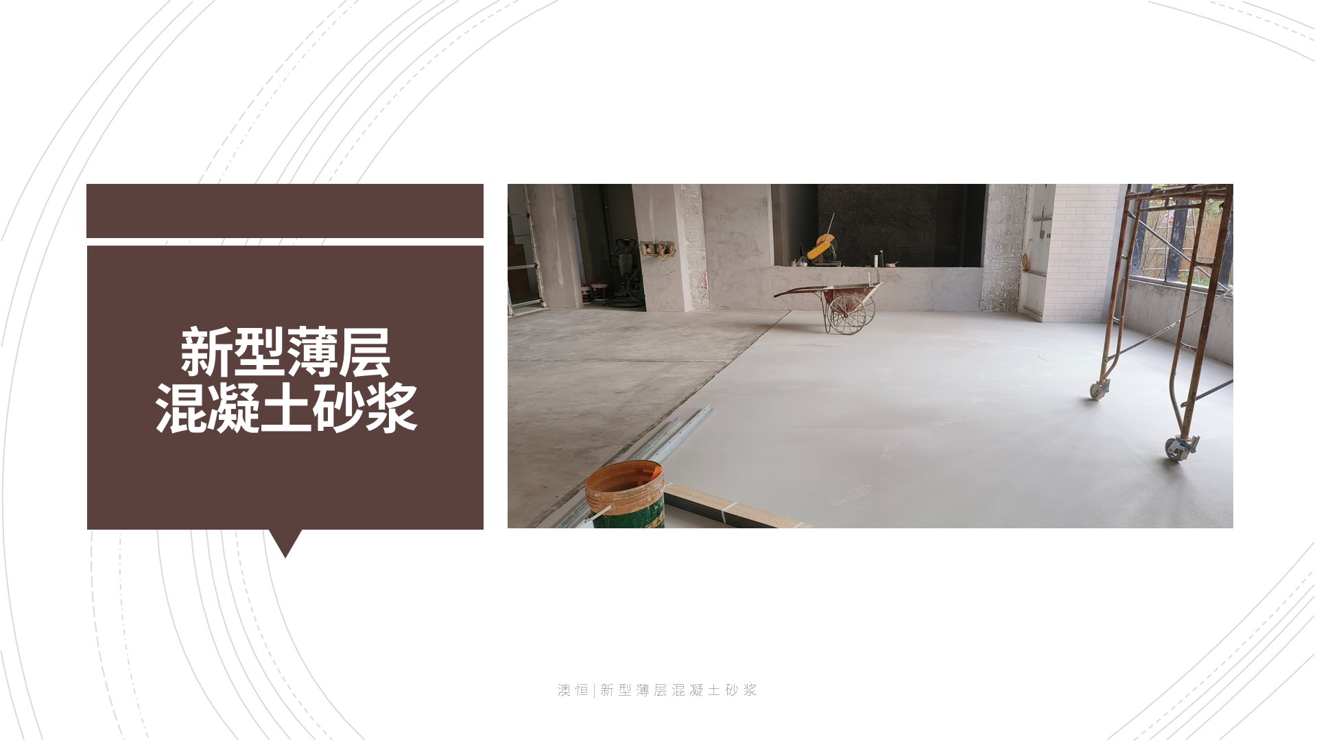 1765524713692689.jpg 1765524713692689.jpg