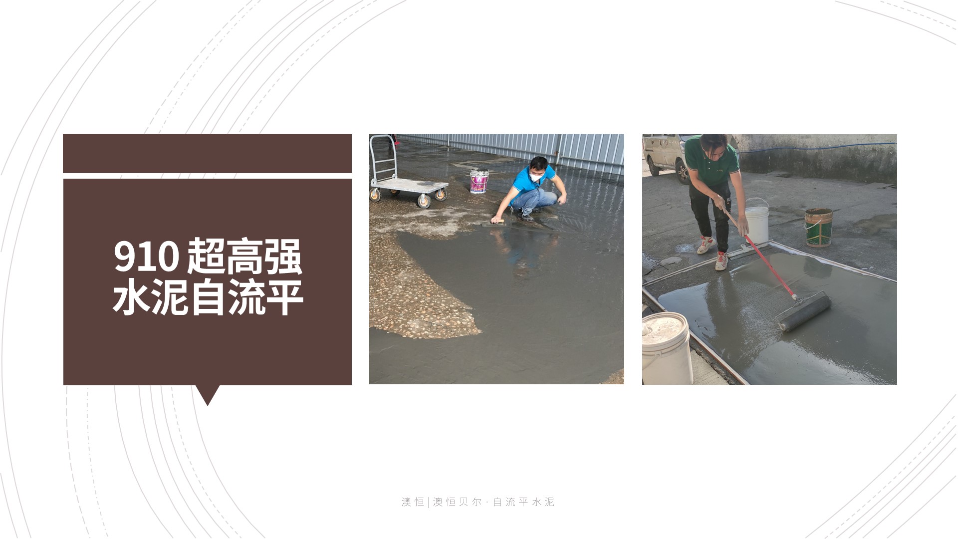 1765525991409332.jpg 1765525991409332.jpg