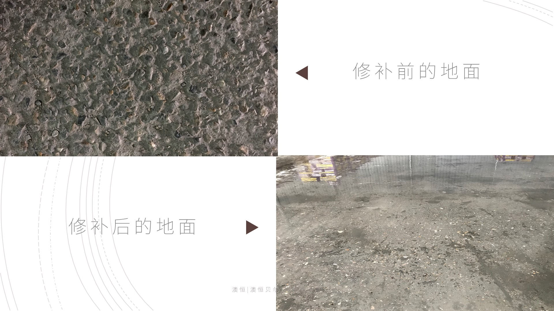 1765525991502664.jpg 1765525991502664.jpg