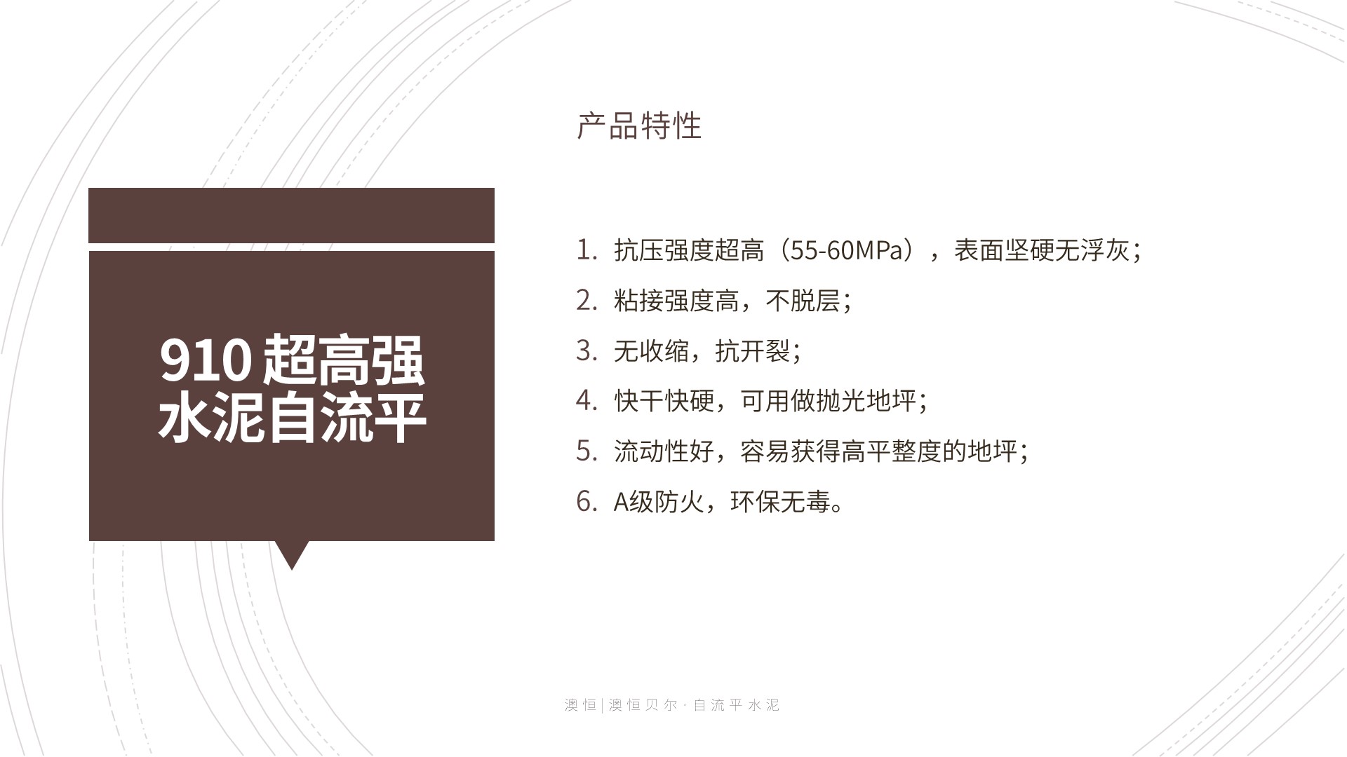 1765525991715045.jpg 1765525991715045.jpg