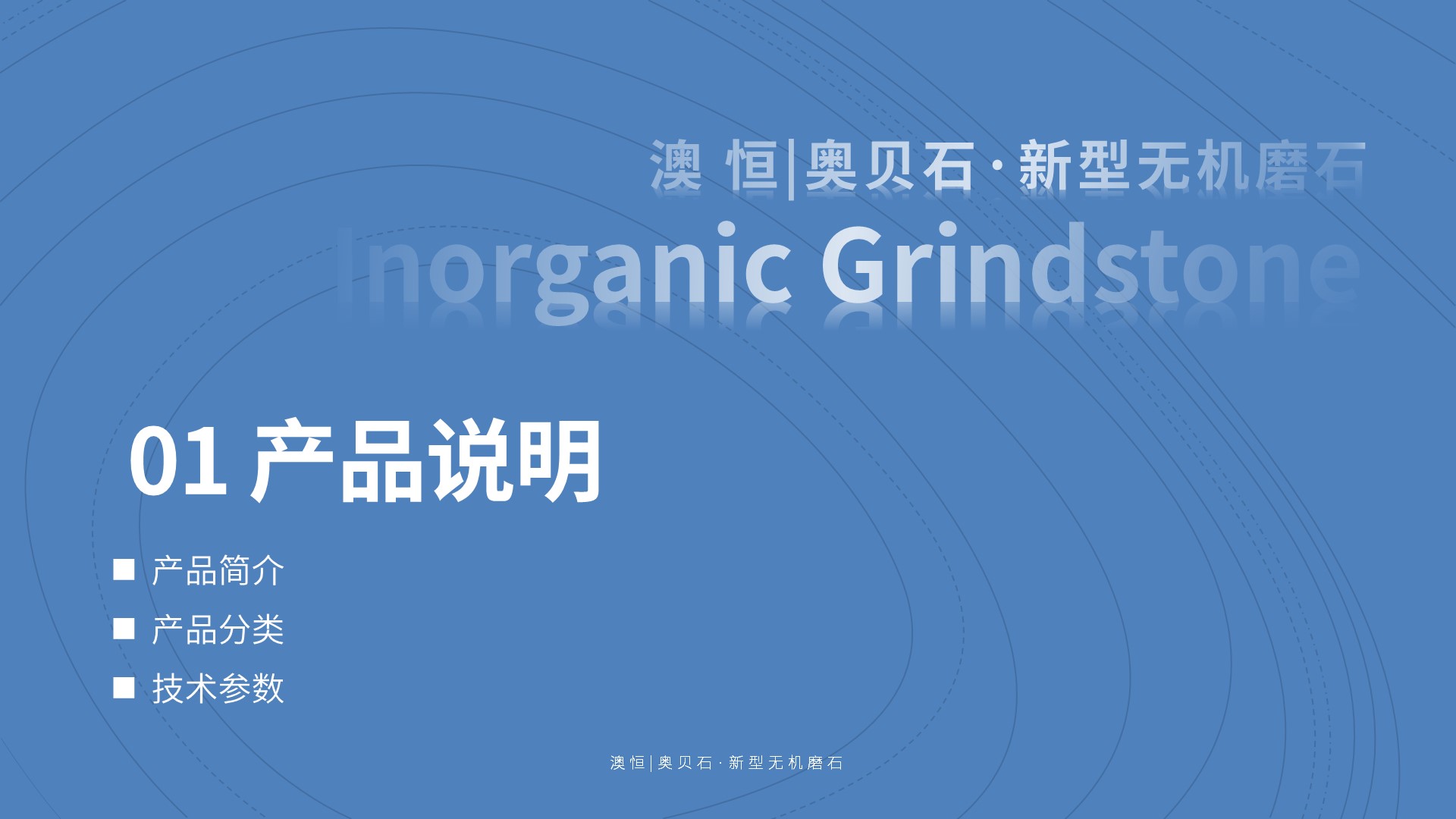 1765527616520151.jpg 1765527616520151.jpg