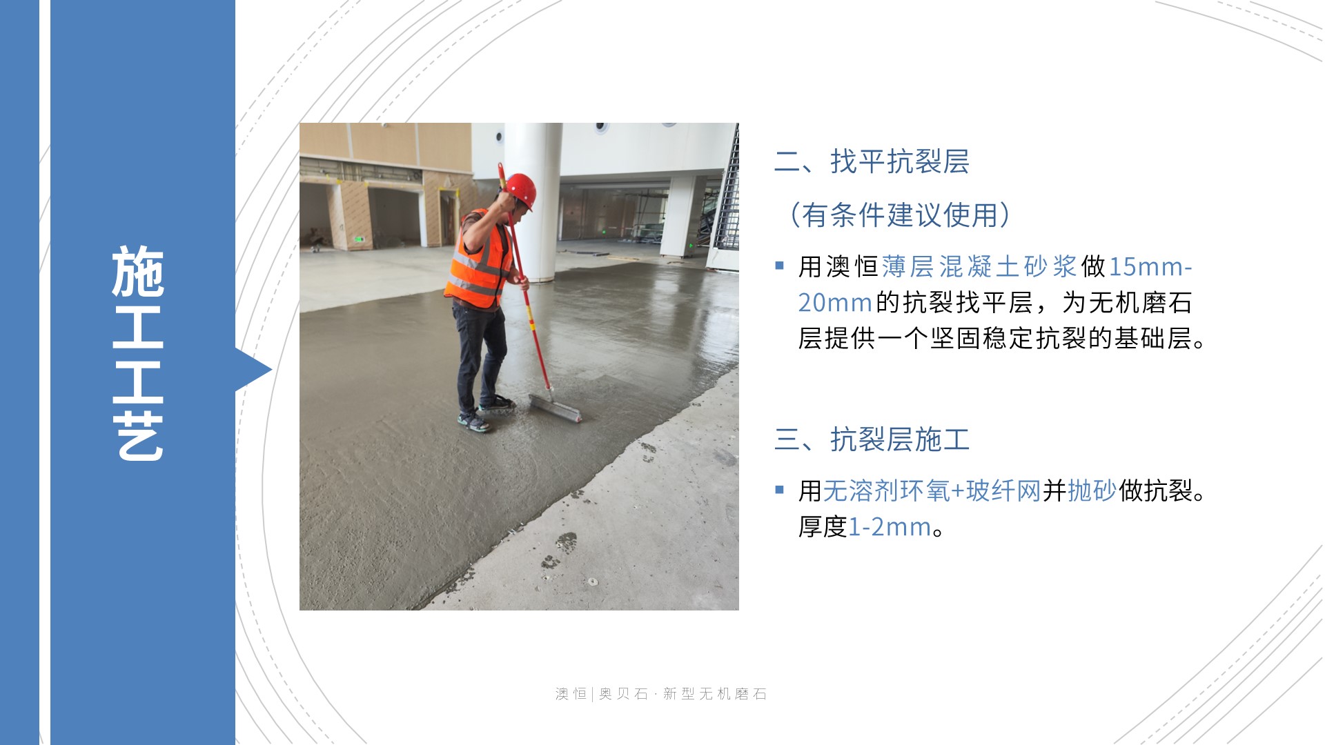 1765527616527905.jpg 1765527616527905.jpg