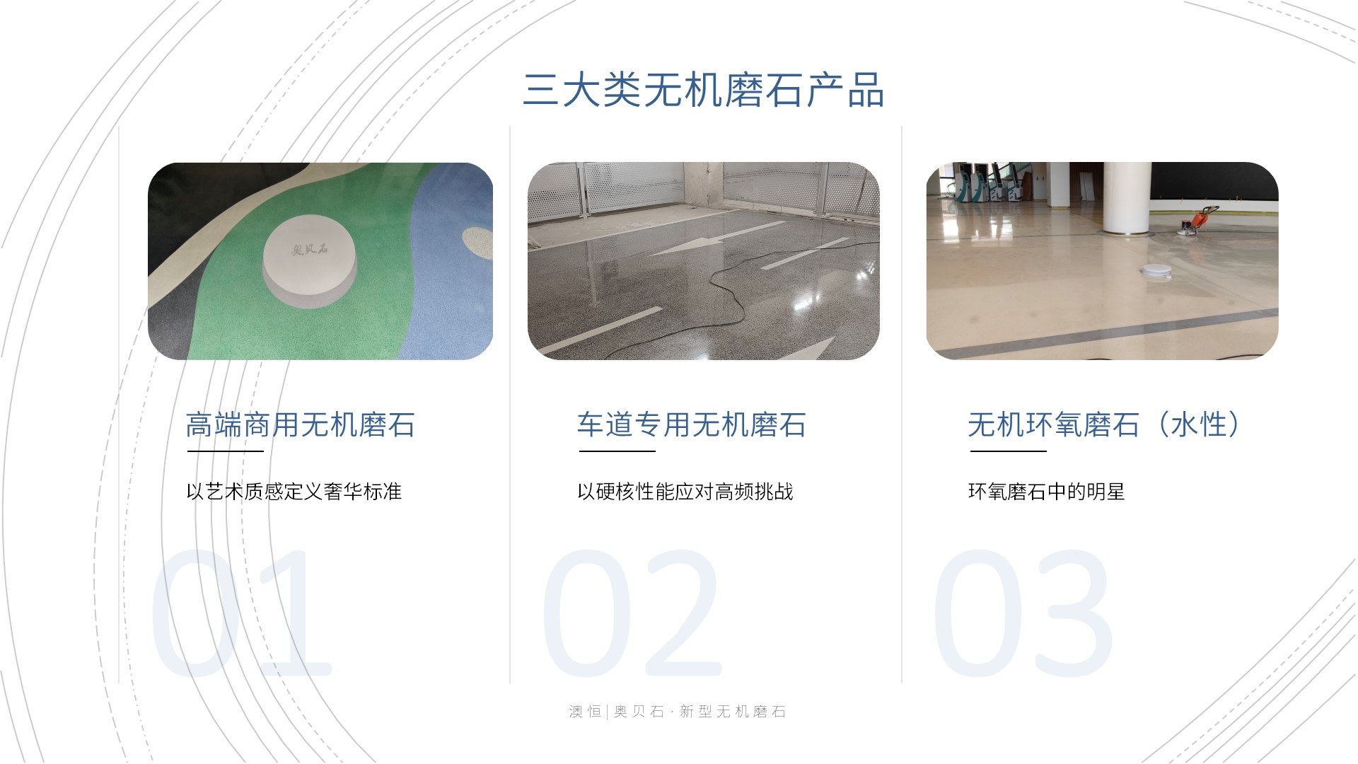 1765527616747211.jpg 1765527616747211.jpg