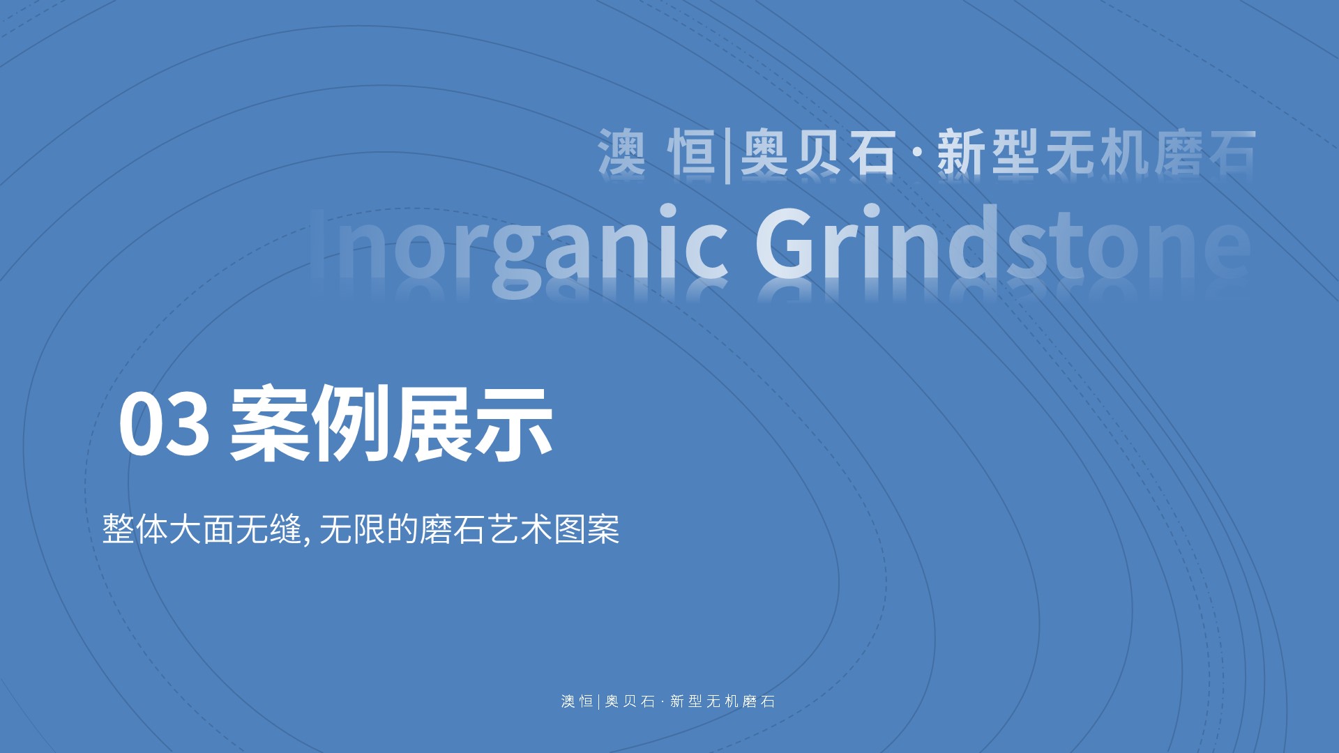 1765527617384169.jpg 1765527617384169.jpg